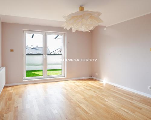 Przestronne mieszkanie w Wieliczce, ul. Jasna