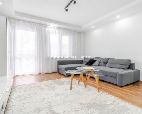 Fantastyczne mieszkanie 3 pok, Dobczyce