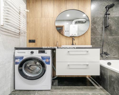 Fantastyczne mieszkanie 3 pok, Dobczyce