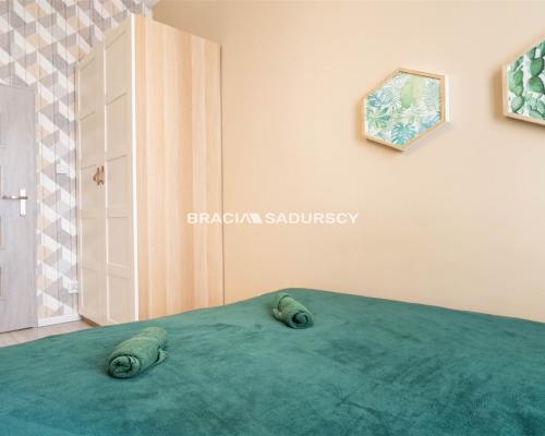 2 POKOJE 36M RAKOWICKA INWESTYCYJNE BLISKO CENTRUM