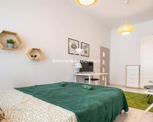 2 POKOJE 36M RAKOWICKA INWESTYCYJNE BLISKO CENTRUM