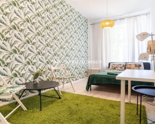 2 POKOJE 36M RAKOWICKA INWESTYCYJNE BLISKO CENTRUM