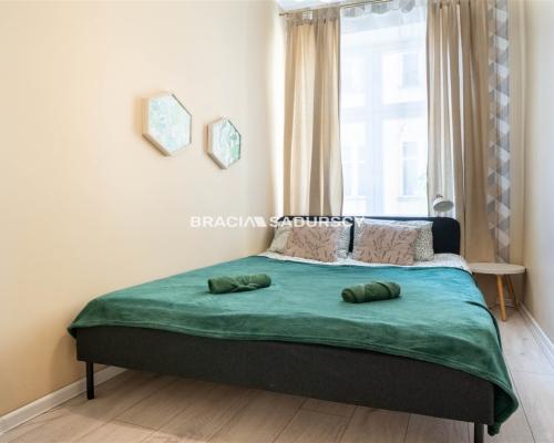 2 POKOJE 36M RAKOWICKA INWESTYCYJNE BLISKO CENTRUM