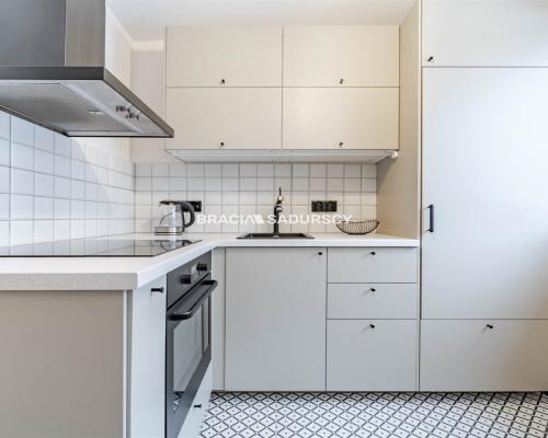 2pok mieszkanie na os. Wysokim do wejścia!