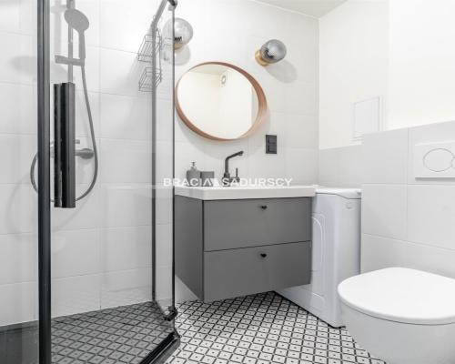 2pok mieszkanie na os. Wysokim do wejścia!