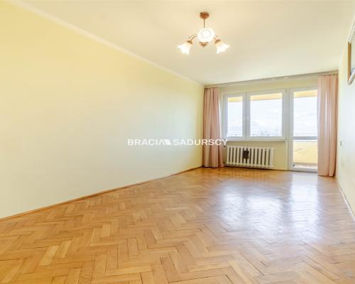 2 pokojowe z osobna kuchnią