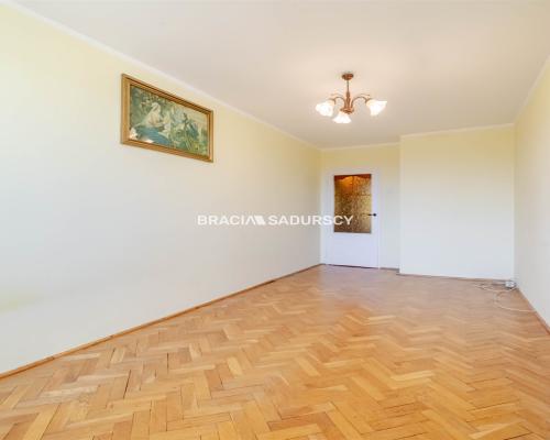 2 pokojowe z osobna kuchnią