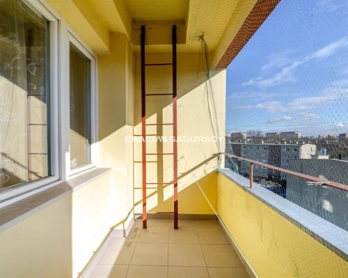 2 pokojowe z osobna kuchnią