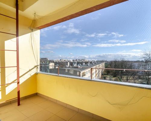 2 pokojowe z osobna kuchnią