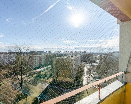 2 pokojowe z osobna kuchnią