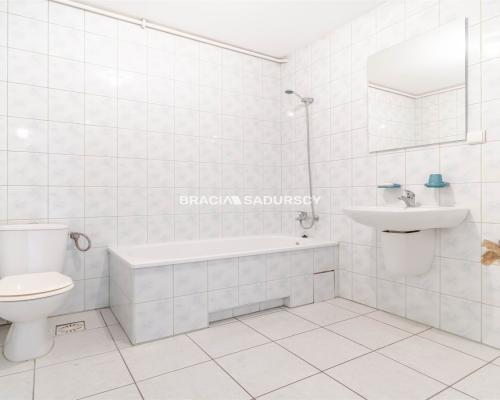 Kraków/ Meiera/ 1pok