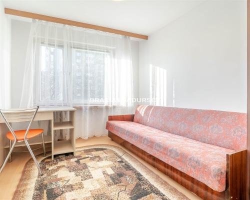 3 pokojowe os. Dywizjonu