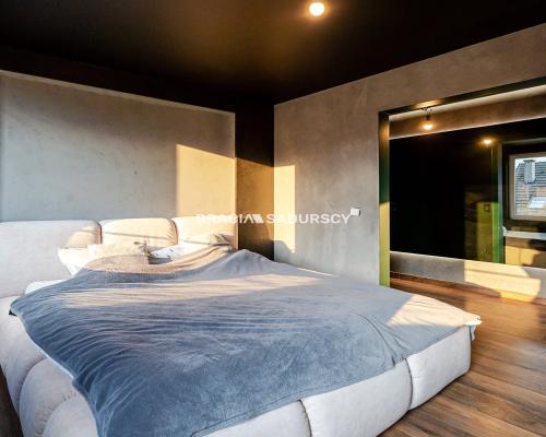 2 pokoje 64,7 m² | balkon | golf | Paczółtowice