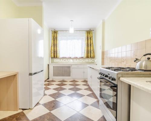 1-pokojowe na Ugorku