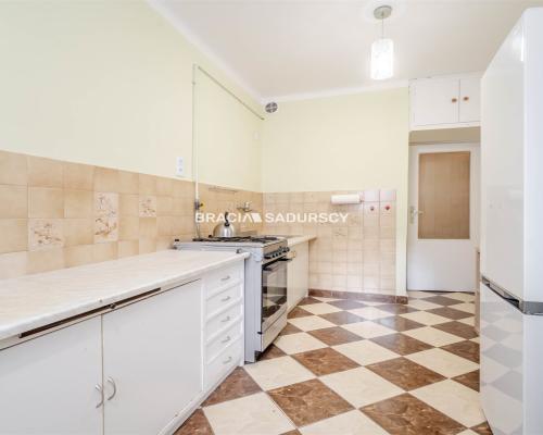 1-pokojowe na Ugorku