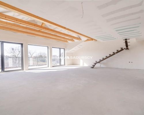 3 pokojowe z garażem