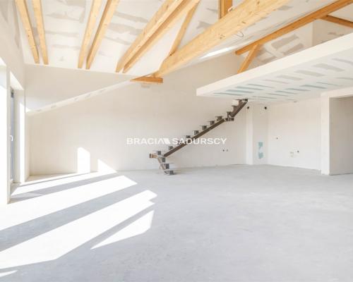 3 pokojowe z garażem