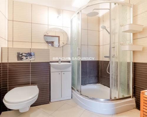 2-pokojowe, Prądnik Czerwony