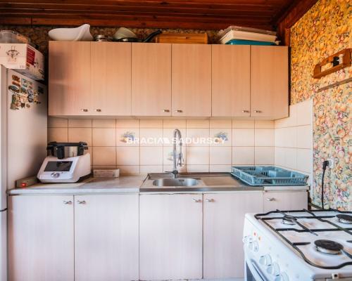 3-pokojowe z loggią