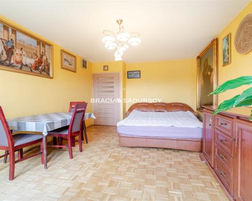 2-POKOJOWE W DOBREJ LOKALIZACJI