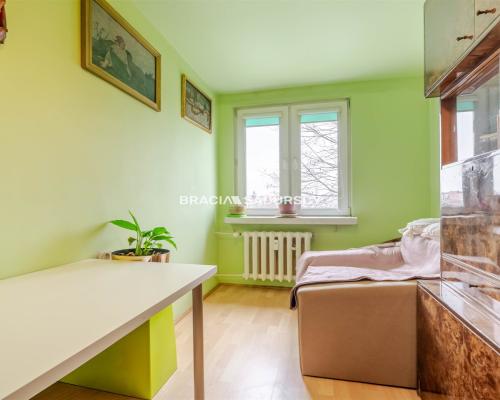 2-POKOJOWE W DOBREJ LOKALIZACJI