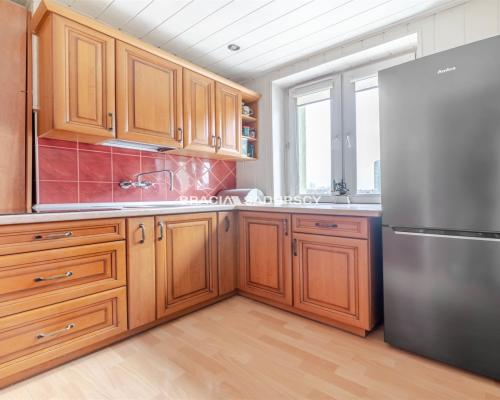 2-POKOJOWE W DOBREJ LOKALIZACJI