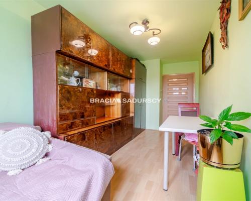 2-POKOJOWE W DOBREJ LOKALIZACJI