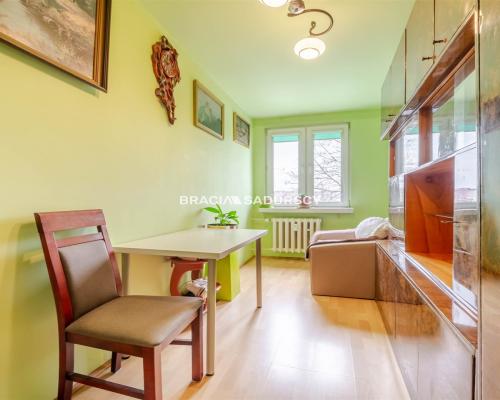 2-POKOJOWE W DOBREJ LOKALIZACJI