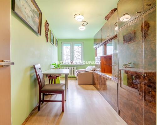 2-POKOJOWE W DOBREJ LOKALIZACJI