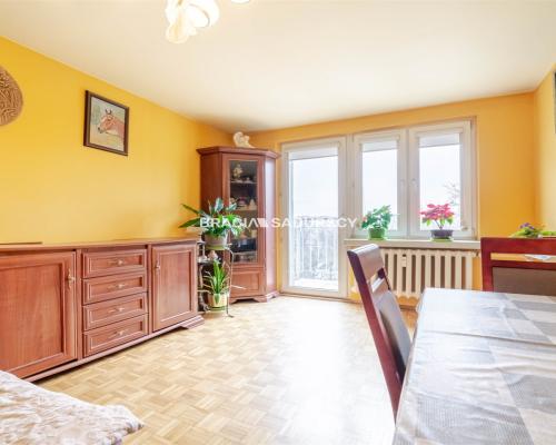 2-POKOJOWE W DOBREJ LOKALIZACJI