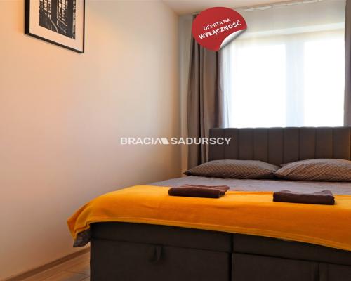 Deweloperski dwupak inwestycyjny nad Wisłą. Podwójny dochód, osobne liczniki i jedna Księga Wieczysta!      Szu