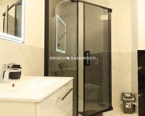 Deweloperski dwupak inwestycyjny nad Wisłą. Podwójny dochód, osobne liczniki i jedna Księga Wieczysta!      Szu