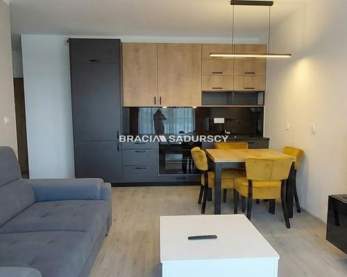 Deweloperski dwupak inwestycyjny nad Wisłą. Podw&oacute;jny doch&oacute;d, osobne liczniki i jedna Księga Wieczysta!    

  Szu