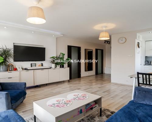 2 pok al. Jana Pawła 2 , Kraków