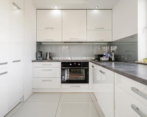 2 pok al. Jana Pawła 2 , Kraków