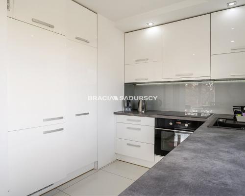 2 pok al. Jana Pawła 2 , Kraków