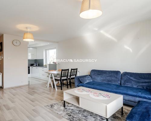 2 pok al. Jana Pawła 2 , Kraków