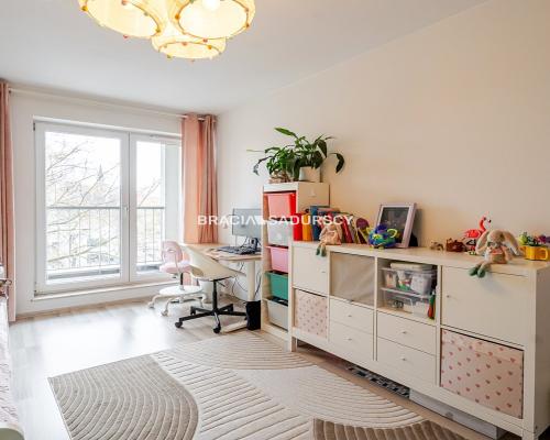 2 pok al. Jana Pawła 2 , Kraków