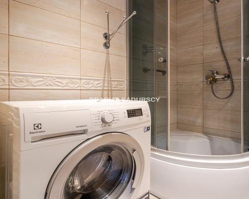 2-pok. mieszkanie na os. Kalinowe