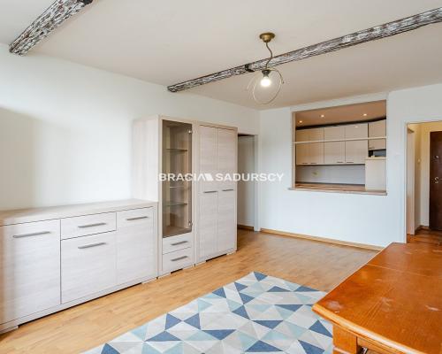 2-pok. mieszkanie na os. Kalinowe