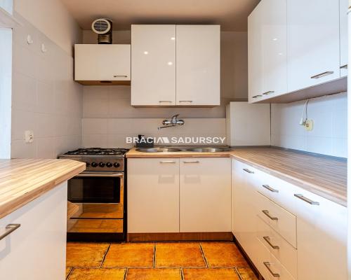 2-pok. mieszkanie na os. Kalinowe