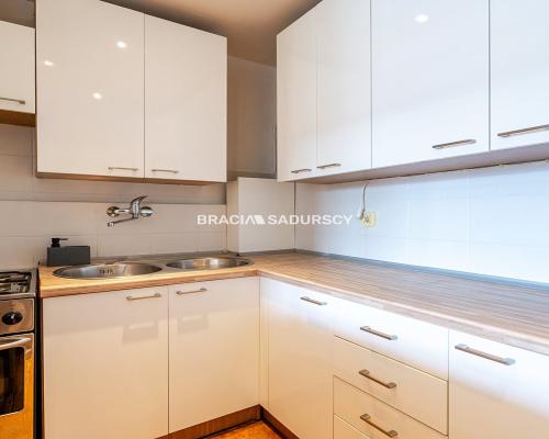 2-pok. mieszkanie na os. Kalinowe