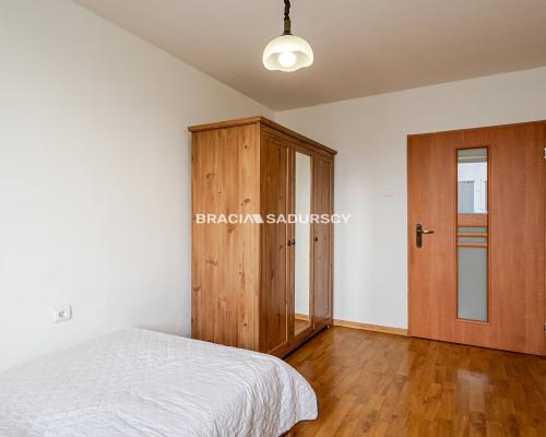 2-pok. mieszkanie na os. Kalinowe