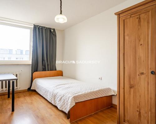 2-pok. mieszkanie na os. Kalinowe