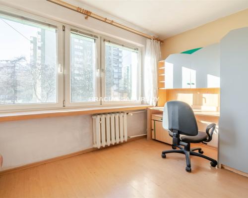 3 pokojowe os. Dywizjonu