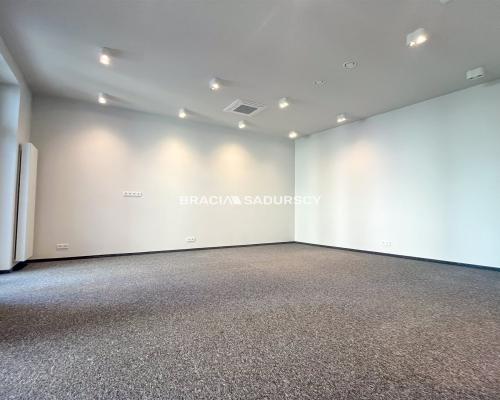 Wynajmę, przestronne w doskonałej lokalizacji