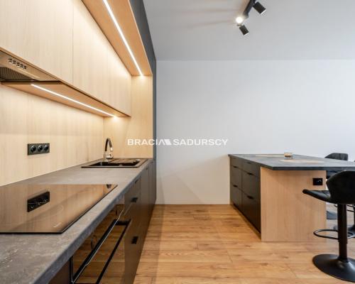 nowe 2 pok 42m2  Kroworzda/Łobzów