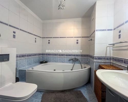 3 pok | os. Dywizjonu 303 | do wprowadzenia