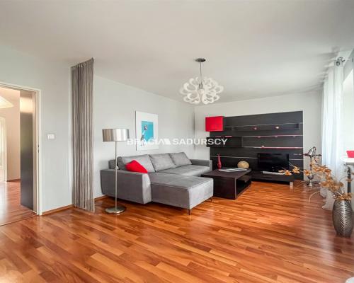 3 pok | os. Dywizjonu 303 | do wprowadzenia