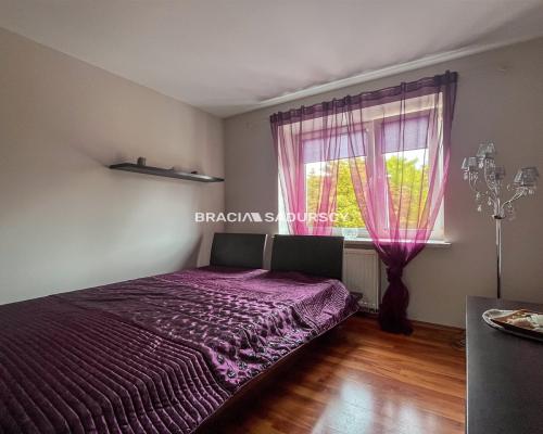 3 pok | os. Dywizjonu 303 | do wprowadzenia